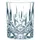 Nachtmann Whiskyglas 0,3 l 12 St.