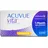 Acuvue Vita for Astigmatism 6 St. / 8.60 BC / 14.50 DIA / +2.75 DPT / -0.75 CYL / 70° AX
