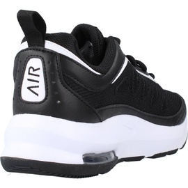 Nike Air Max AP Damen black/white/black 40