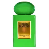 gris montaigne Parfüm-Extrakt 75 ml