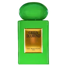 gris montaigne Parfüm-Extrakt 75 ml