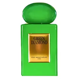 gris montaigne Parfüm-Extrakt 75 ml