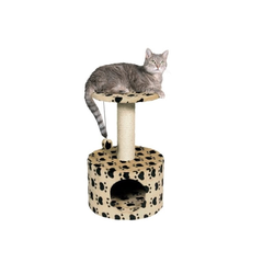TRIXIE Kratzbaum Toledo 61 cm
