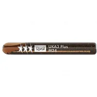Upat Verbundanker Patrone UKA 3 Plus M 24