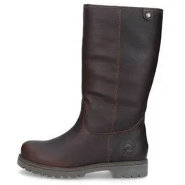 Panama Jack Bambina Igloo B18 dunkelbraun 38