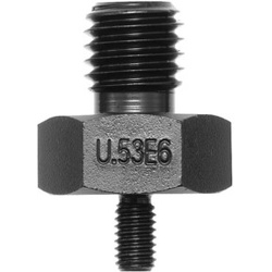 Facom Gewindeeinsatz 8 mm