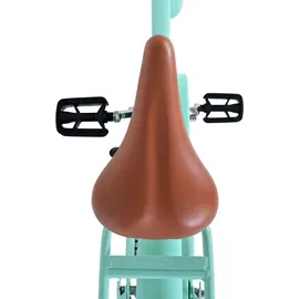 Volare Excellent 20" RH 31 cm grün 1-Gang Rücktrittbremse