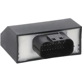 NARAKU CDI Modul ungedrosselt 50cc GY6 Euro 4