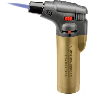 Rothenberger Industrial 1500003544 Gasbrenner 1St.