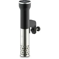 Caso Design CASO SV 400 - Sous Vide Garer