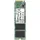 Transcend MTE652T-I 256 GB M.2