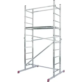 Krause Gelenkgerüst CORDA 4,0 m
