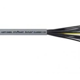 Lapp ÖLFLEX® CLASSIC 110 - 25G1,0mm2 - Meterware