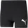 Puma Cross The Line Jogginghose Schwarz XL