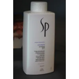 Wella SP Hydrate 1000 ml