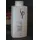 Wella SP Hydrate 1000 ml