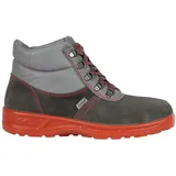 COFRA Dachdeckerschuhe O3 SRC FO 40