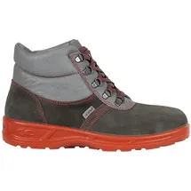 COFRA Dachdeckerschuhe O3 SRC FO 40
