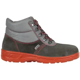 COFRA Dachdeckerschuhe O3 SRC FO 40