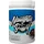 Naughty Boy Whey Cookies & Cream Pulver 2010 g