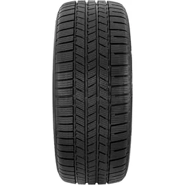 Continental ContiCrossContact Winter SUV 175/65 R15 84T