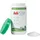 HTH Spa pH Minus Mehrfarbig 2 kg