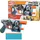 Hasbro Mandalorian Blaster