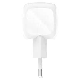 Belkin WCA008kq1MWH-B6,