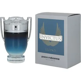 Paco Rabanne Invictus Legend Eau de Parfum 100 ml