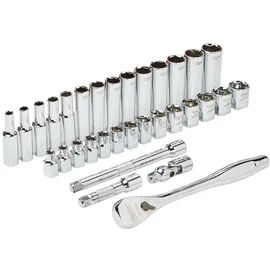 Milwaukee 4932464945