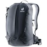 Deuter AC Lite 17 Wanderrucksack 48 cm schwarz
