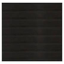 OSMO Multi-Fence Co-Extrusion Grundelement 180x178cm Aluminium