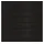 OSMO Multi-Fence Co-Extrusion Grundelement 180x178cm Aluminium