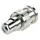 ABUS Videokabel 2m