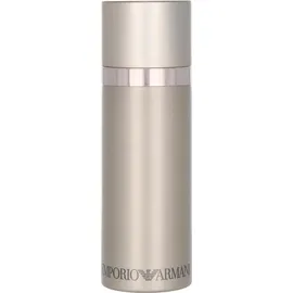 Emporio Armani She Eau de Parfum 100 ml