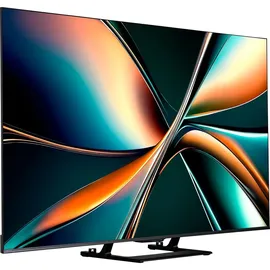 Hisense 50U7Q 50 Zoll MiniLED ULED 4K Smart TV