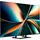 Hisense 50U7Q 50 Zoll MiniLED ULED 4K Smart TV