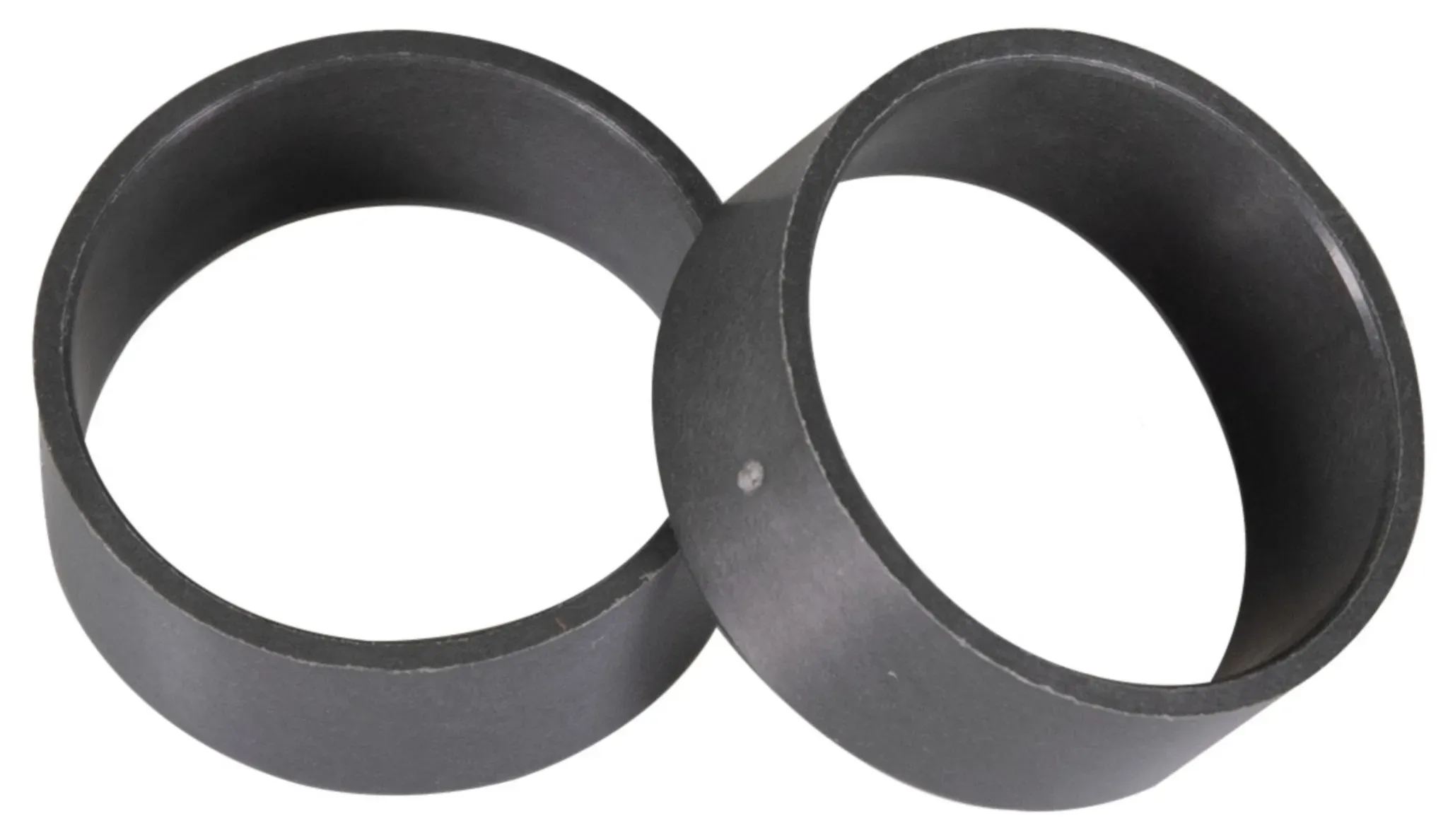 Forstreich Gleitlager GSM-3236-15