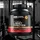 Optimum Nutrition Gold Standard 100% Whey Double Rich Chocolate Pulver 2040g