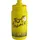 Elite | Fly Tour de France Trinkflasche 550ml gelb