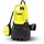 Karcher SP 1 Dirt