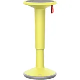 Interstuhl Hocker UPis1 110U