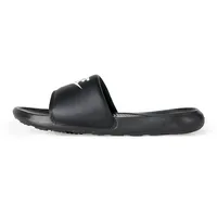 Nike Victori One Herren Black / White / Black 41