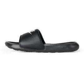 Nike Victori One Herren Black / White / Black 41