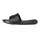 Nike Victori One Herren Black / White / Black 41