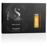 Alfaparf Milano Semi di Lino Sublime Beauty Genesis Haarkur & -maske 156 ml