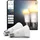 Philips Hue White Ambiance E27 1100 lm 8 W 2 Stk.