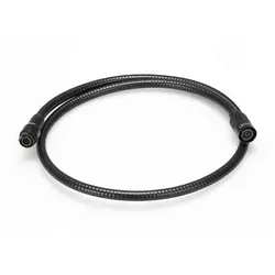Trotec BO21 E 17,0-1000 Verlängerung