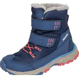 MEINDL Altino Junior GTX Blau 27 - 27