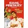 Alive Elvis Presley: Gold aus heißer Kehle (Loving You) (Neuauflage)
